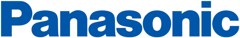 Air Teknic è centro autorizzato Panasonic